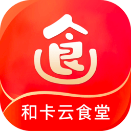 �Ϳ���ʳ��-�ǻ�ʳ�ù���v1.2.6��׿��