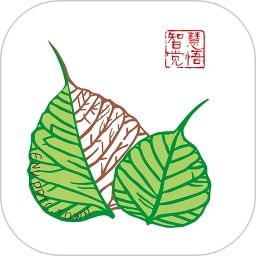��Ĥ�̳�v2.0.4 �̳ǹ����