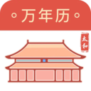 ̫��������-�ֻ���������v1.4.2 �ȶ���