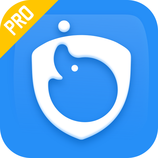 ����ݵ�Prov1.6.5 ��׿��
