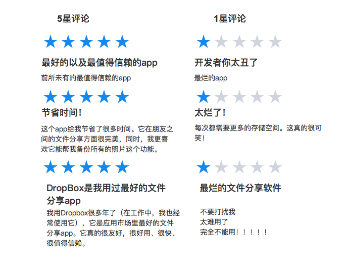 极美 安卓版 用户评价