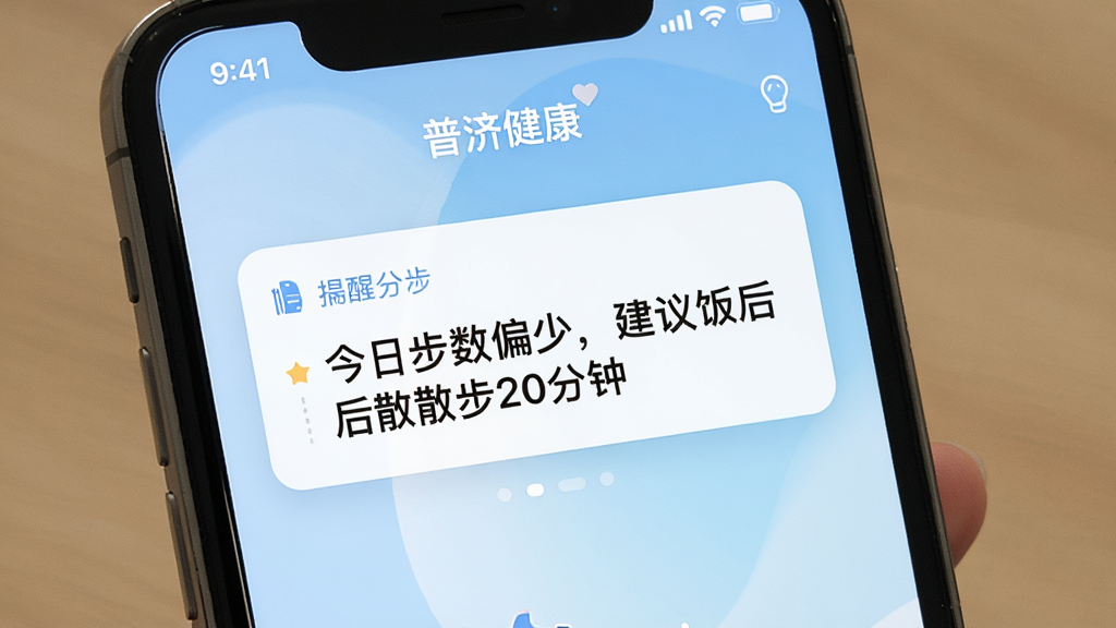 һ�š��ռý�����App�����ѽ��棬��Ļ������ʾһ����Ƭʽ��Ϣ�������ղ���ƫ�٣����鷹��ɢ��20���ӡ�����������͵Ľ�����ɫ���ֻ���Ļ�Ϸ���״̬��������������ܰ�������������޶���Ԫ��