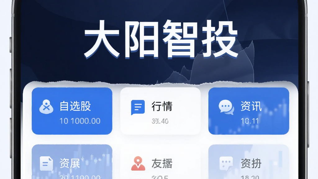 ͼƬչʾ������ͶApp�������棬��Ļ������ʾ��������Ͷ���ĸ����֣��·���������ѡ�ɡ����顢��Ѷ����Ҫ����ģ�鿨Ƭ�����������ִ���������ɫ�������ɾ������ʸ��壬�޶���Ԫ��