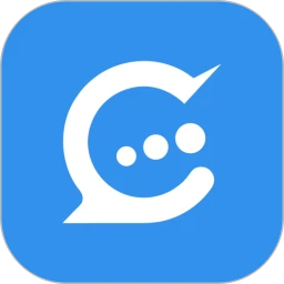 ����v2.1.4 ����ͨѶ