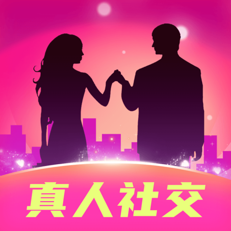 ����-�罻��������v2.4.1 �罻��
