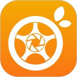 �óȽ���v1.3.4 ���й��԰�