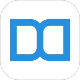 Doclingov1.0.42