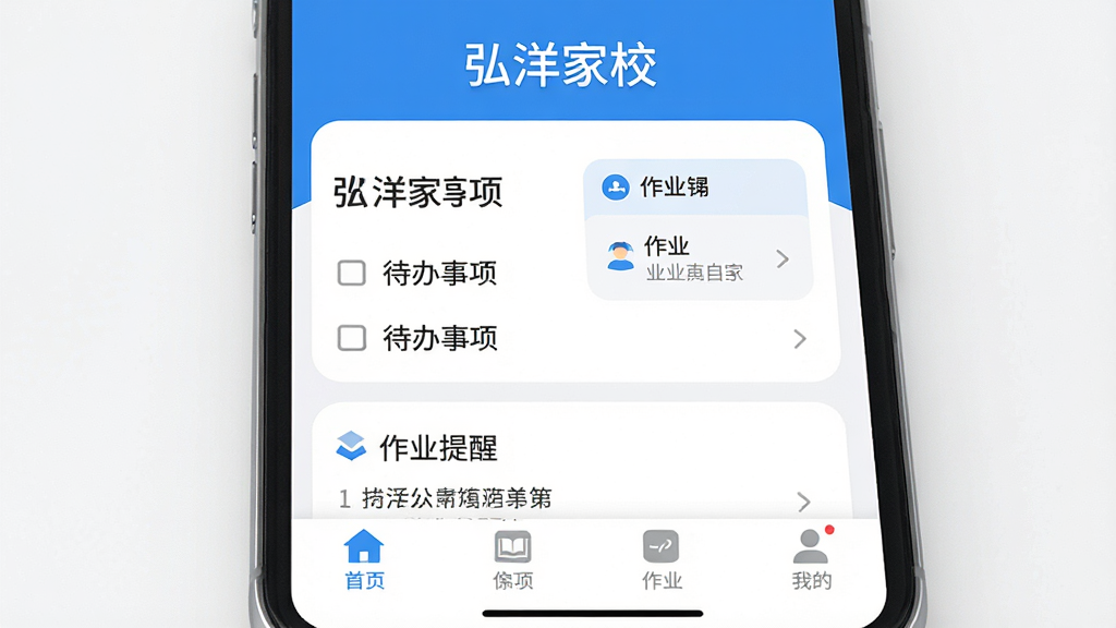 һ�������ֻ���Ļ��д����Ļ���м�������ʾ