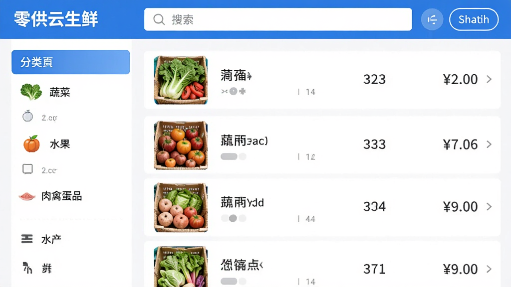 չʾ