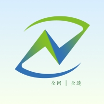 ����ȫ��-�����������v3.3.8 ��׿��