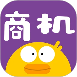 �̻����v3.0.86 ��׿��