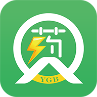 ҩ�ٱ�Ա����-ҽҩ�ŵ����v2.7.1 Ա����ר�ð�