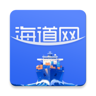 ������-����������������v2.0.18 �Ż���
