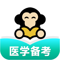 ��Գ����-����ѧϰƽ̨v1.0.1 ����ѧϰ��