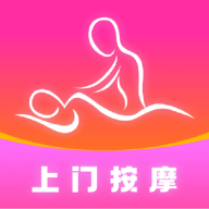 ���õ���-���ŷ���v2.2.4 ��׿��