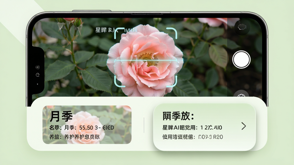 ���壺����AI�۾�Ӧ������ʶ��·�߻��䣬��Ļ��ʾ�������ơ��¼�����������Ϣ�����֣��ϲ�Ϊ���ȡ���򣬻�����У��²�Ϊʶ������Ƭ���Ű棺��ͼ���ģ���Ϣ���������������Ȼ�磬ǳ��ɫ����ϸ�ڣ������Ե��ɨ���߶����������Ƭ��Բ��ͶӰ�����ʣ�������Ȼ�⣬�ɾ��޶���Ԫ�ء�