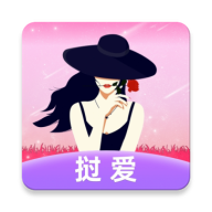 �ΰ�-�ֻ����칤��v1.3.0 �ȶ���