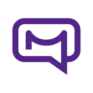MemoTalk-������������v1.4.9 ������