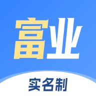 ��ҵ-�̻��տ�����v2.26.0827 �ȶ���