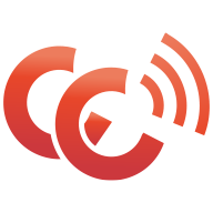 Сӣ�ҵ绰v1.5.5