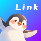 Link����-�罻���칤��v1.1.0 �ȶ���