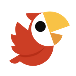 С�˸�v3.3.8 ��׿��