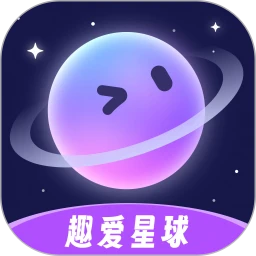 Ȥ������-�罻���콻������v1.1.7 ��׿��