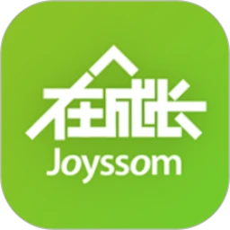 �ڳɳ��ҳ���v4.0.61 �ҳ���