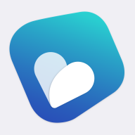 Arzopa����-��Ļ��������v3.2.0 �ȶ���