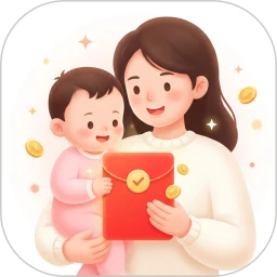 �۱����v1.0.3 ��׿��