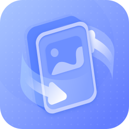 һ������-����Ǩ�ƹ���v18.0 ��׿��