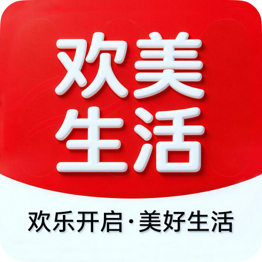 ��������-�����������v2.0.57 ��ˬ��