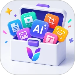 ά³��ħ��-�๦�ܹ��ߺ�v2.6.8 ��ʽ��