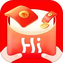 ���ݼ�IM ��׿�� ����