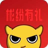 �������-�̼��տ�����v2.3.27 �ȶ���