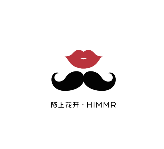 İ�ϻ���HIMMR ʹ�ý̳� ��׿