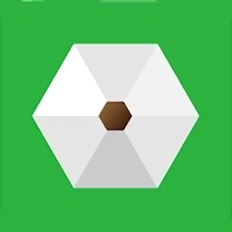 ���WonderPenv0.9.46 д������