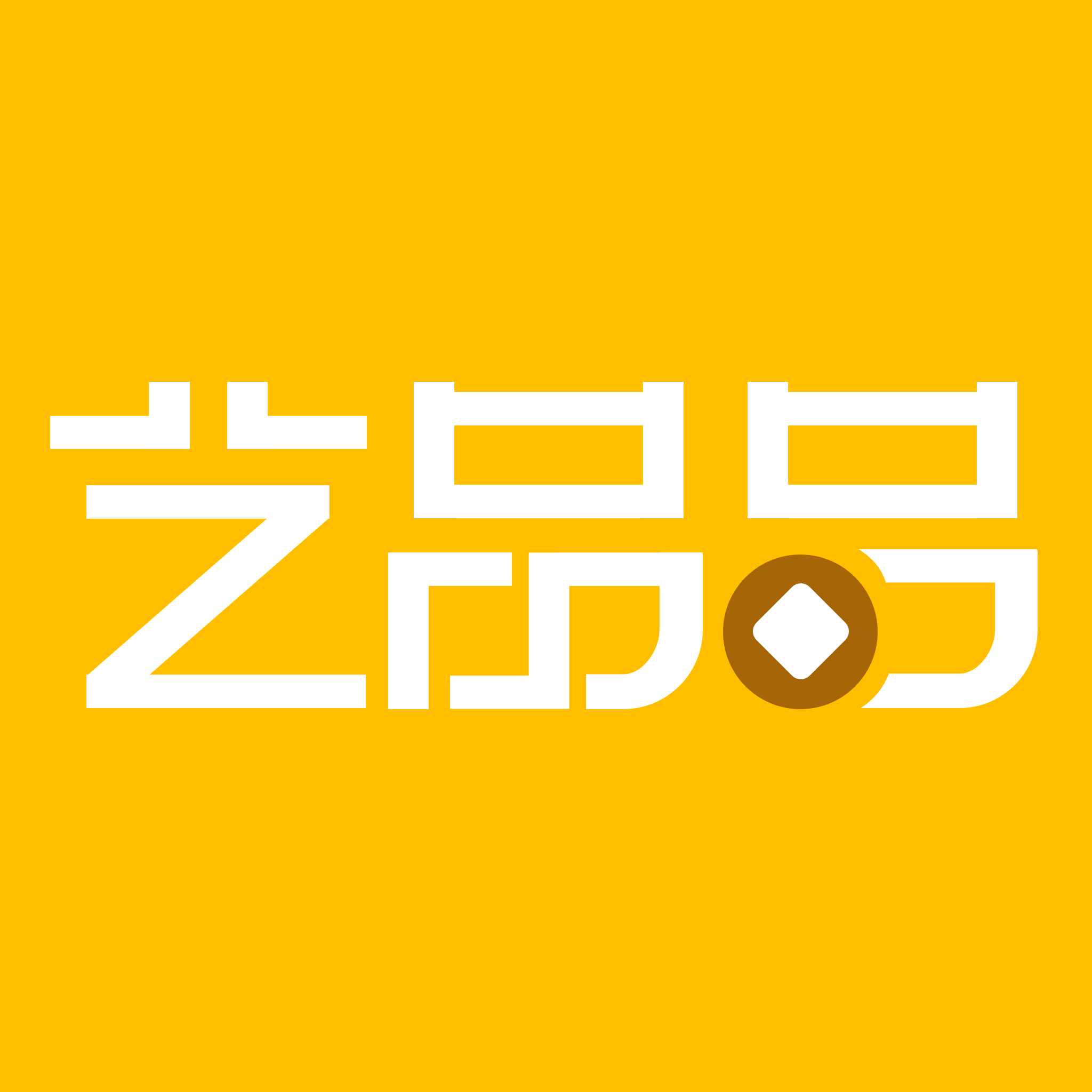 ��ƷƷ-�ֻ������̳�v2.4.6 ��׿��