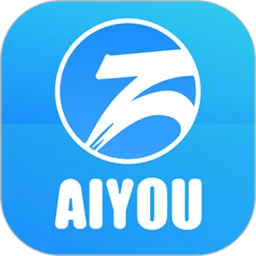 �������뷨-���Լ���Ƥ��v2.49 ��׿��
