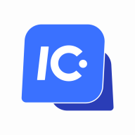 faceIC-���ܻ������v1.20.0 ��׿��