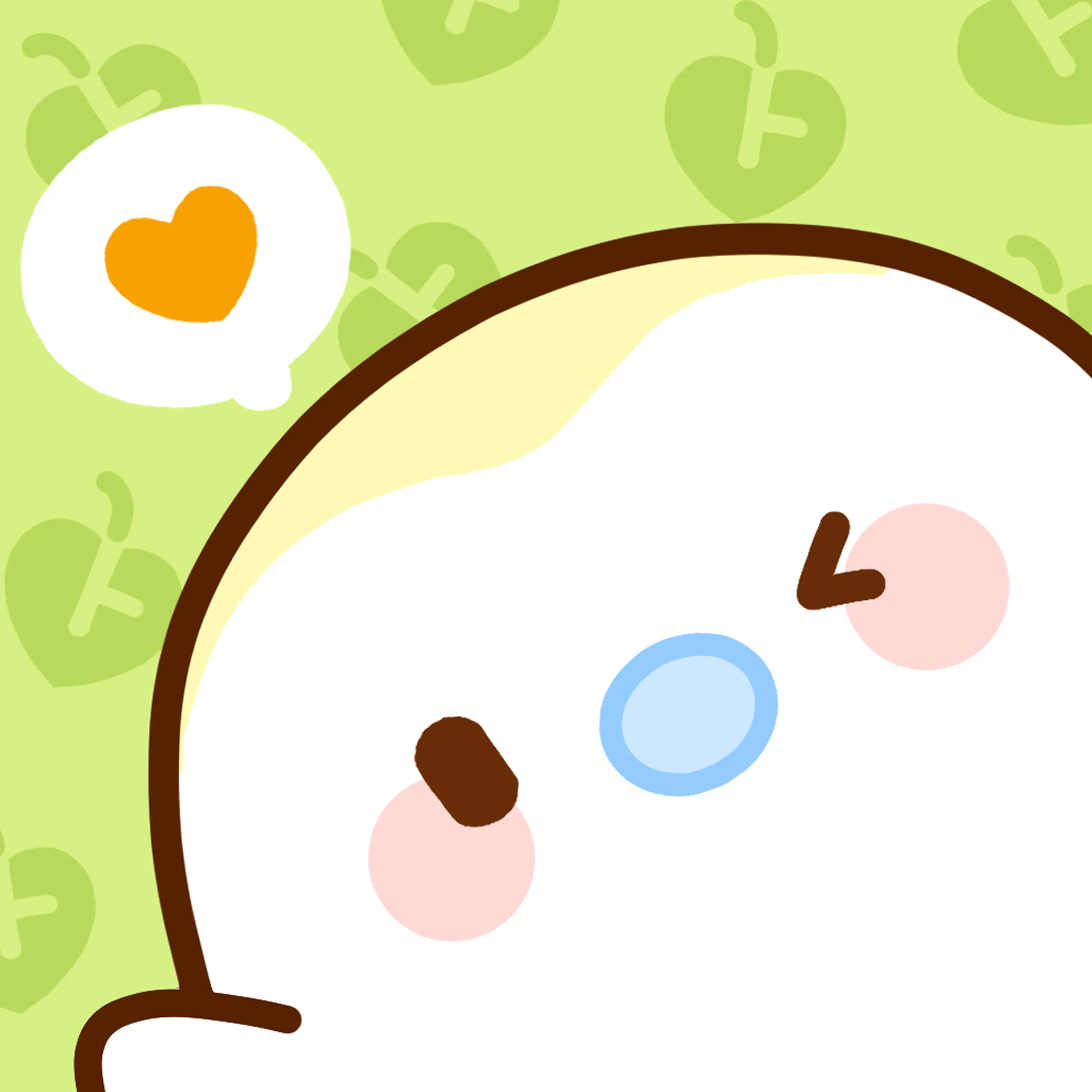 Tomo-��������嵥v1.1.6 ��ˬ��