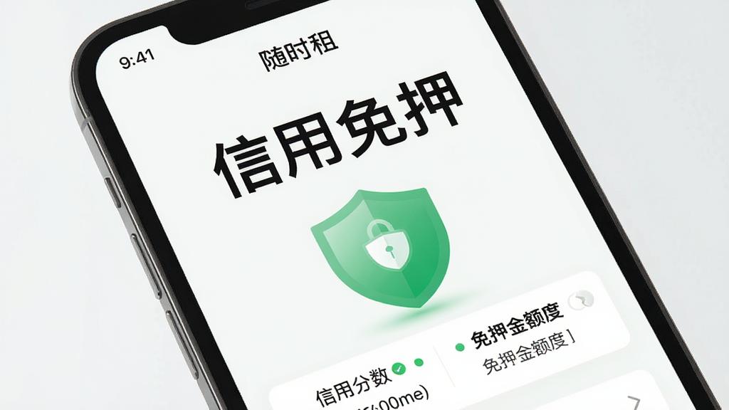 һ��չʾ����ʱ�⡱APP������Ѻ���ܵĽ��棬�ֻ���Ļ����ʾ��������Ѻ���ĸ����֣��·������÷�������Ѻ���ȣ�����Ϊ��ɫ����ͼ�꣬��������ˣ����ʸɾ����޶���Ԫ��