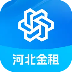 ��ʱ��-������޷���v1.1.27 ��׿��