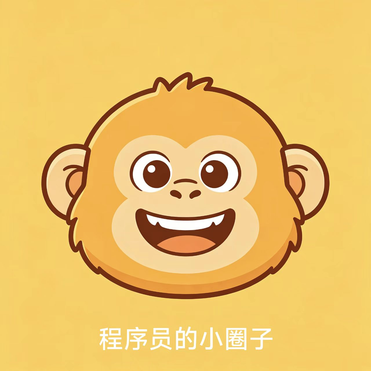 �˹�-����д������v5.7 ��׿��ʽ��