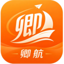 �亽IM-��ʱͨѶ����v1.1.1 �ȶ���