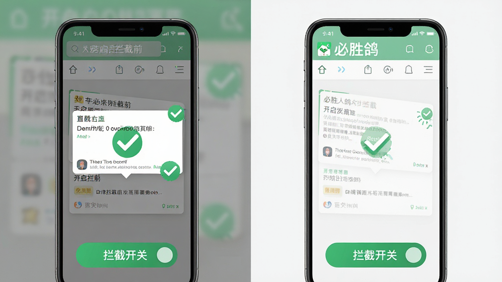 ͼƬ����Ϊ����ʤ�롱APP�Ĺ�����ع�����ʾ������Ϊ�ֻ���Ļ�����Աȣ������ʾ��������ǰ�е������������ҳ�棬�Ҳ���ʾ�������غ�ɾ��޹���ҳ�棬�ײ�Ϊ�����ؿ��ء���ť���Ű����ҶԳƣ�����࣬����ɫ�ͻ�ɫΪ����ϸ���д򹴶��������ʸɾ��޶���Ԫ�ء�