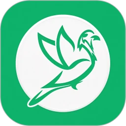 ��ʤ��-�ֻ�WiFi���ӹ���v10.2.0 ��ʽ��