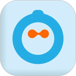GeFitv1.2.74 ��׿��