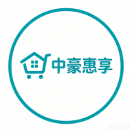 �к�����-�����������v1.0.1 ��������