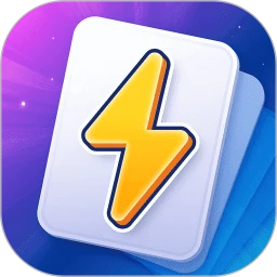 �¶���ˢˢѧv1.5.6 ��׿��